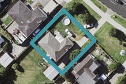 418 East Coast Road, Sunnynook, Auckland