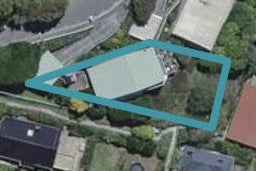 48 Anne Street, Wadestown, Wellington
