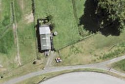 29 Trotting Course Drive, Kumeu