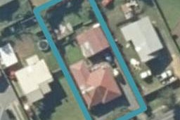 10 Baird Road, Tokoroa, Tokoroa