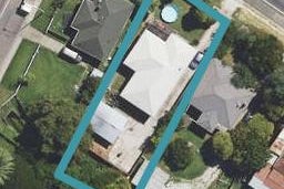 505 Wainui Road, Kaiti, Gisborne