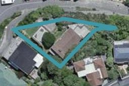 21 Rose Street, Wadestown, Wellington