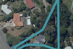 93 Derby Street, Feilding, Feilding