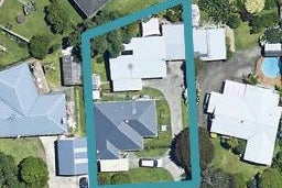 15A Lynwood Place, Brookfield, Tauranga