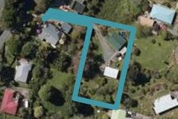 6 Patiki Street, Riverside, Whangarei