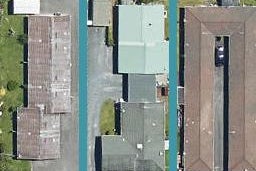 14A York Street, Glenholme, Rotorua