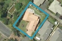 39 Cannon Drive, Kerikeri, Kerikeri