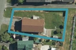 10 Wharf Road, Riwaka