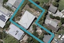 4 Ames Street, Paekakariki