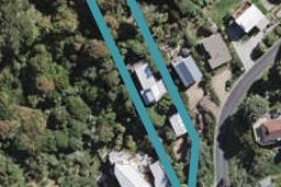 65 Ocean Road, Surfdale, Waiheke Island