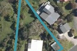 1 Oneroa Road, Russell, Russell