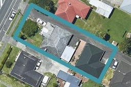 1240 Cameron Road, Gate Pa, Tauranga