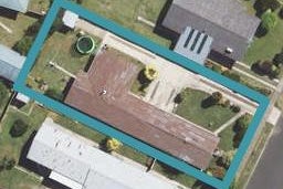 4A Cobham Place, Te Hapara, Gisborne