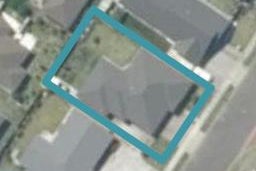 30 Tasman Drive, Poraiti, Napier
