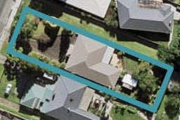 59 Olsen Avenue, Hillsborough, Auckland