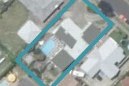 21 Laurent Place, Greenmeadows, Napier