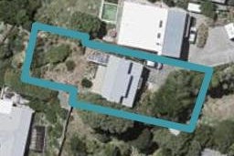 50 Forest Road, Raumati South, Paraparaumu