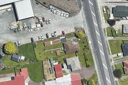 247A Old Taupo Road, Hillcrest, Rotorua