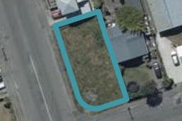 22 Leaver Terrace, North New Brighton, Christchurch
