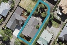 83 Haverstock Road, Sandringham, Auckland