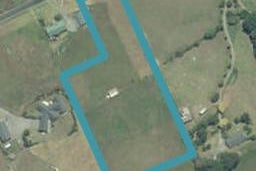 109 Whiriwhiri Road, Waiuku