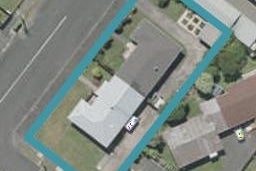 39 Plymouth Street, Whanganui, Whanganui