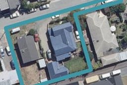 157B Nixon Street, Hamilton East, Hamilton