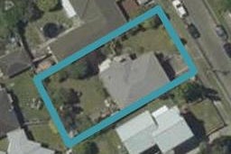 19 Wincanton Place, Awapuni, Palmerston North