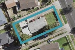 46 Rowandale Avenue, Manurewa, Auckland