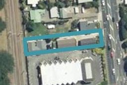 63B Mana Esplanade, Paremata, Porirua
