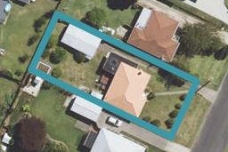 15 Grafton Road, Te Hapara, Gisborne