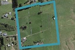 61 Boyd Road, Pukekohe