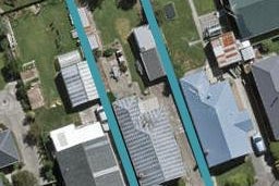 76 Mitchell Street, Richmond, Invercargill