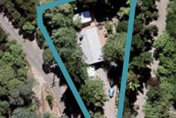 14 Quail Crescent, Takamatua, Takamatua