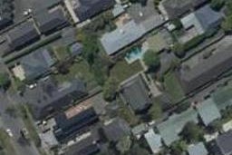 6/17 Winchester Street, Merivale, Christchurch