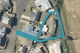 2 Low Avenue, Foxton Beach, Foxton
