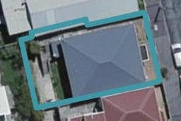 142 Owen Street, Newtown, Wellington