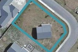 9 Madison Street, Carterton