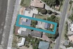 74 The Esplanade, Raumati South, Paraparaumu