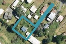 48A Waterfront Road, Pukenui, Kaitaia