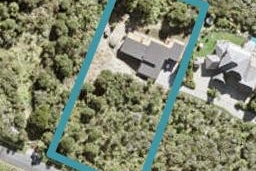 123 Wade River Road, Stanmore Bay, Whangaparaoa