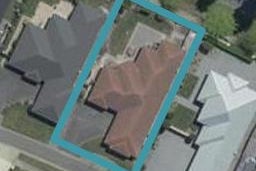 27 Anglem Way, Northwood, Christchurch
