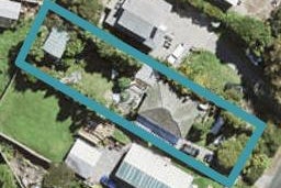 11 Northfield Road, Waitakere, Auckland