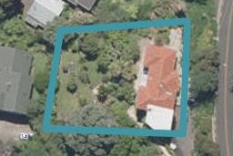 27 Mount View Road, Bastia Hill, Whanganui