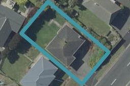 117 Highcliff Road, Shiel Hill, Dunedin