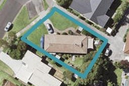 37 Majesty Place, Half Moon Bay, Auckland