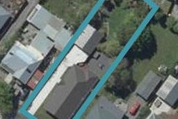 23 Glenroy Street, Woolston, Christchurch