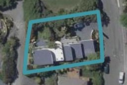 16 Drayton Drive, Mount Pleasant, Christchurch