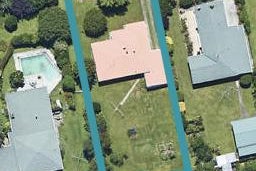 12 Sedgewick Road, Opotiki, Opotiki