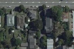 15 Dawson Street, Christchurch Central, Christchurch